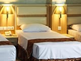 Persia2 Hotel Tehran