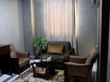 Statice Hotel Bandar Abbas