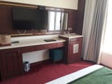 Adina Hotel Mashhad