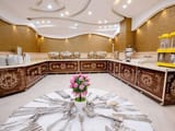 Al Zahra Hotel Yazd