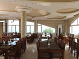 Arka Hotel in Bandar Anzali