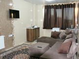 Asam apartment hotel in Kerman