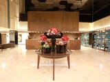Atana Hotel Tehran