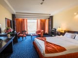 Chamran Hotel Shiraz