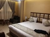 Daneshmand Hotel Isfahan
