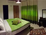 Fulton Boutique Hotel Qeshm	