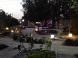 Gardenia Hotel Kish