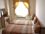 Ghasr Aidin Hotel Apartment