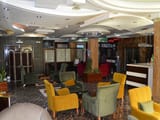 Gol Gandom Hotel Mashhad