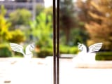Homa 1 Hotel Mashhad