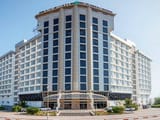 International Hotel Kish