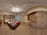 International Hotel Tabriz
