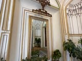 Keshish House Hotel Isfahan