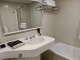 Marina Park Hotel Kish