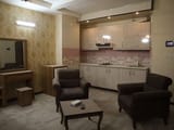 Mehriz Apartment Hotel Mashhad