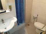 Miami Hotel Mashhad