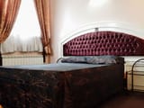 Mighat Apartment Hotel Mashhad