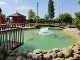 Mizban Hotel Babolsar