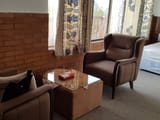 Nakoo Hotel Bushehr