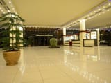 Negarestan Hotel Kashan
