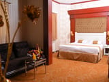 Nima Hotel Mashhad