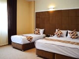 orienttrips.com