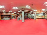 Pardisan Hotel Mashhad