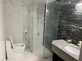 Park Saadi hotel in Shiraz