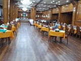 Pars Hotel Ahvaz	