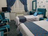 Parseh Hotel Shiraz