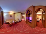 Parsian Kowsar Hotel Isfahan