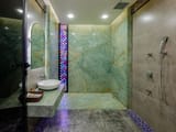 Honar Boutique Hotel Isfahan