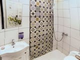 Rhyton Hotel Shiraz
