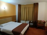 Royal hotel in Shiraz