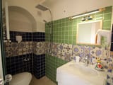 Sabaghian Boutique Hotel Kashan