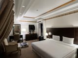 Sorrento Sadaf Hotel Kish