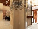 Samen Hotel Mashhad
