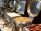 Sarina Hotel Mashhad