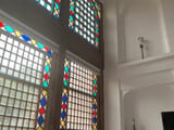 Royay Ghadim Traditional Hotel