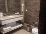 Shahriar International Hotel Tabriz