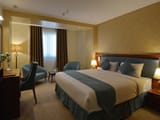 Shirazis Hotel Shiraz