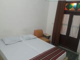 Vali Traditional Hotel Yazd	
