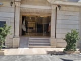 Soufi Hotel Isfahan