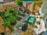 Yas Traditional Hotel Isfahan
