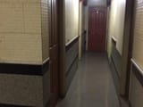 Keshavarz Hotel Tehran