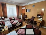 Arman Hotel Tehran