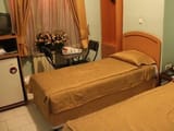 Mehr Hotel