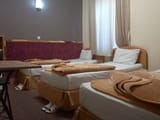 Mehr Hotel