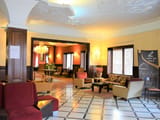 Mashhad Hotel Tehran
