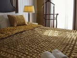 Nezamiyeh Boutique Hotel